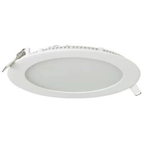 Round Octane Havells 15W LED 3000K Led Panel Cool Daylight At Best