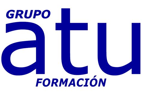 CIBERSEGURIDAD Digitalizate Grupo ATU