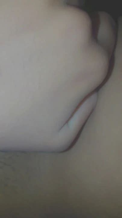 Kostenlose Big Tits Stripping Porno Videos Von Xhamster