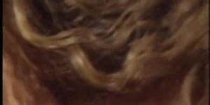 Kaitlyn Ashley Alex Sanders Porn Videos