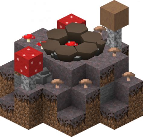 File Mushroom Den B Png Pixelmon Wiki