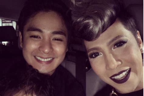 Coco Martin And Vice Ganda Not Besties Anymore? Here's What We Know