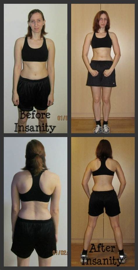 insanity-workout-before-and-after (25) - Fit Dad Chris