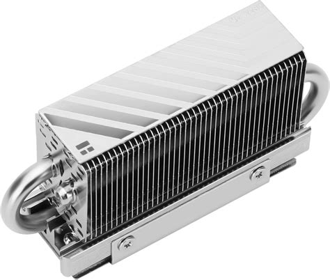 Thermalright TR M 2 2280 Type A G 2280 Heatsink For SSD Cooling M 2