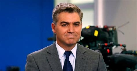 Trump Just Decided CNN’s Jim Acosta Needs a New Nickname – True Pundit