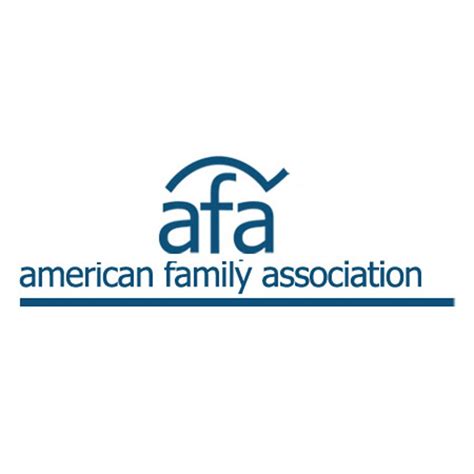 American-Family-Association – The Christian Worldview