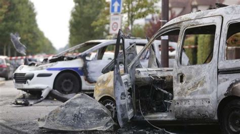 Policiers Br L S Viry Ch Tillon Onze Suspects Plac S En Garde Vue