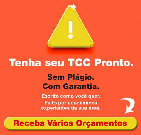 Conheça Os 50 Melhores Temas Para Tcc Para O Ano De 2025