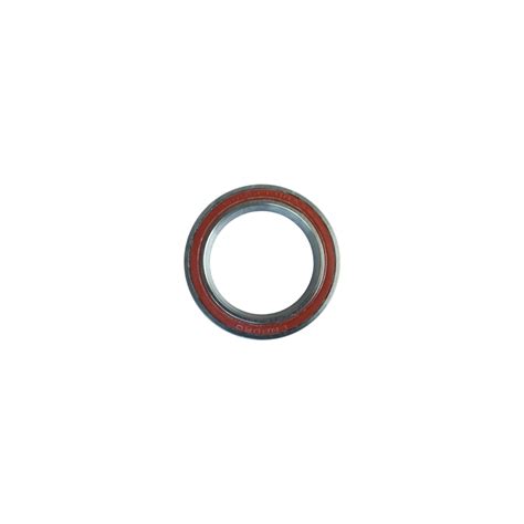 Enduro Bearing Llu Abec Max X X Mm