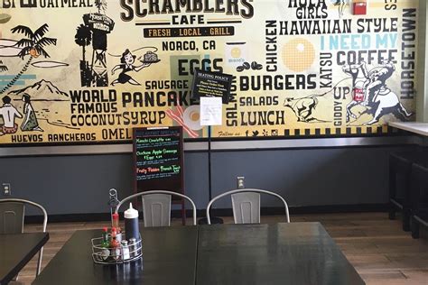 The 10 Best Restaurants In Norco Updated July 2025 Tripadvisor