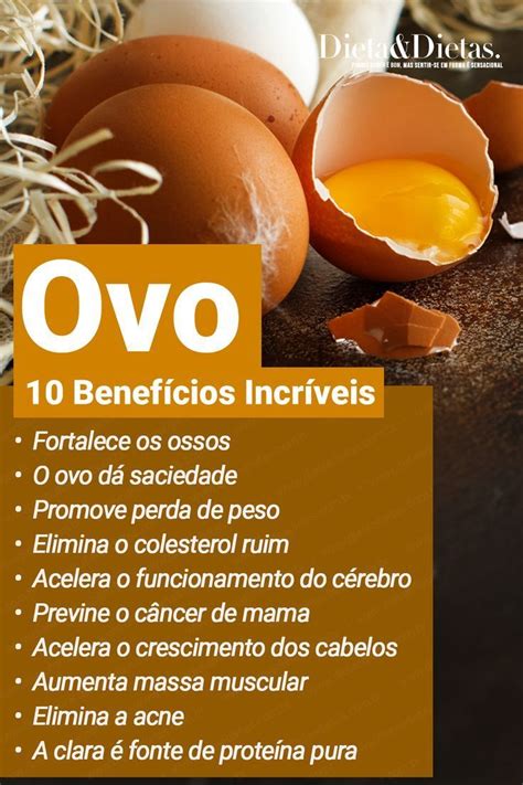 Aqui Est O Que Acontecer Ao Seu Corpo Se Voc Comer Ovos Por Dia