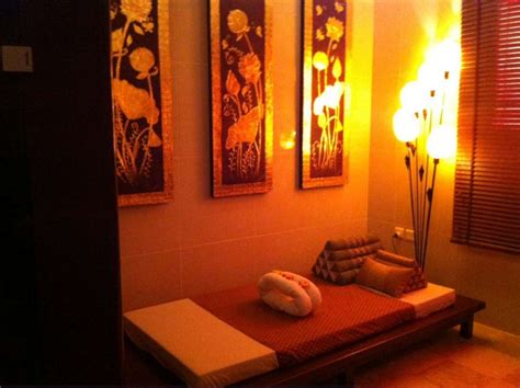 Massage Centers In Salmiya Kuwait Arabia Weddings