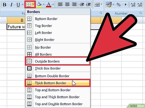 3 Formas De Calcular La Tasa De Crecimiento En Excel