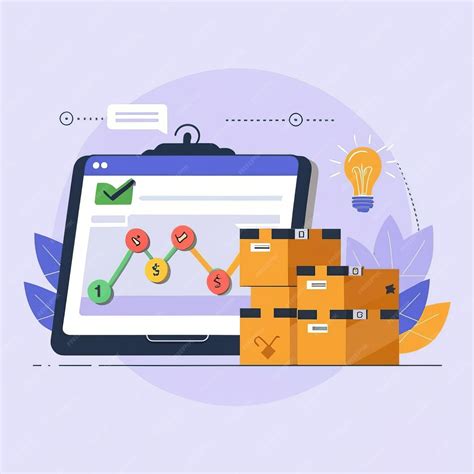 Premium Vector | 2d vector illustration colorful Land and sea transport