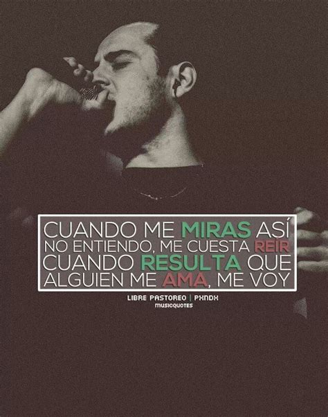 Pxndx Frases Bonitas Pxndx Frases Pxndx Canciones