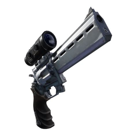 Fortnite Pistol Tips Guide Season 9 Png Damage Stats Pro Game Guides