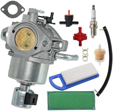 Amazon Carburetor Fits For Compatible With