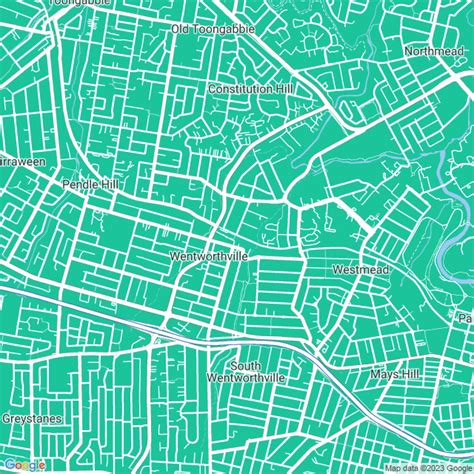 gnana karan solicitors expert legal services  wentworthville