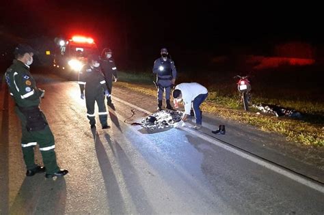 MidiaNews Dois homens são encontrados mortos em rodovia em MT