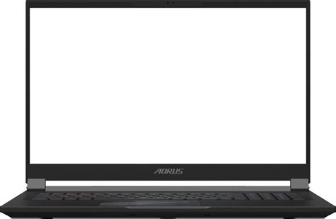 Aorus 17x 2023 Key Features Laptop Gigabyte Global