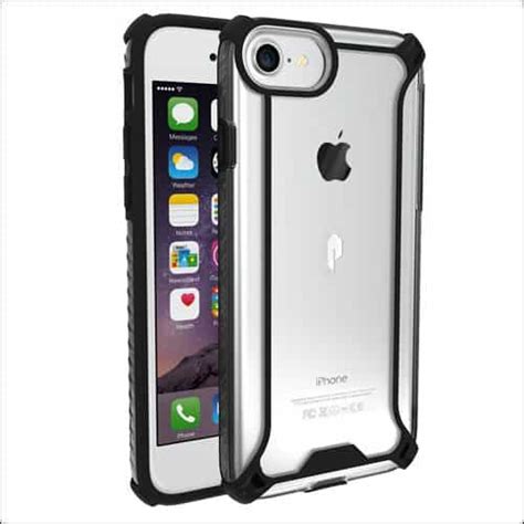 Best Iphone 7 Cases And Covers Are You Ready To Protect Your Iphone 7