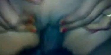 Desi Maid Both Holes Hard Fuck With Hot Moans TNAFlix Porn Videos