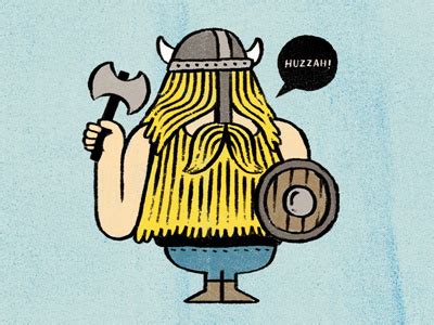 pillage designs themes templates  downloadable graphic elements