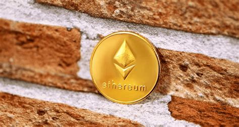 Các quỹ ETF Ethereum cập nhật phí giao dịch