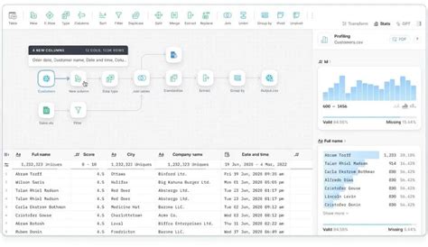 tabula  latest  filecr