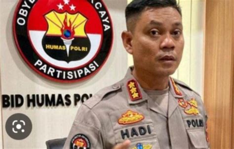 Komitmen Berantas Narkoba Polda Sumut Ungkap 29 Kasus Narkoba Begini