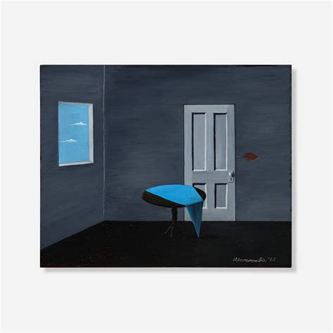 Elevated: Art Via Chicago