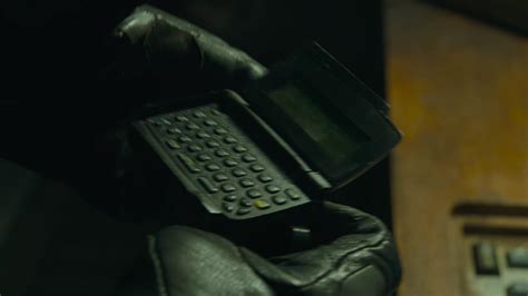 Batman S Hacking Device Dc Extended Universe Wiki Fandom