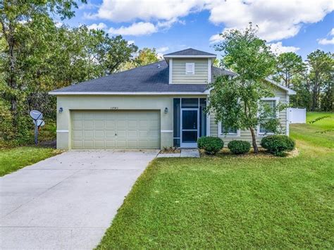 16558 SW 55th Court Rd Ocala FL 34473 Realtor