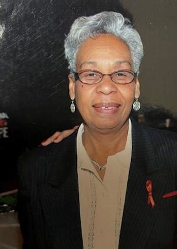 Joyce L Simmons Tate Obituary Courier Journal