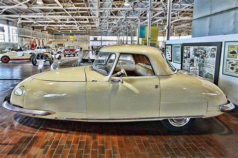 Meet George Jetson Tiny Cars Classic Cars Lovely Car