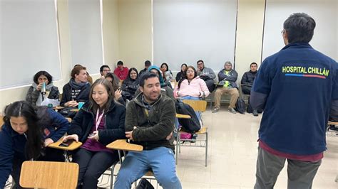 Estudiantes del IP Virginio Gómez apoyarán a emprendedores locales