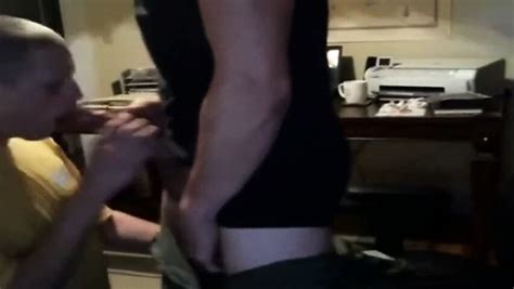 Str Navy Guys Fuk Free Gay Porn Video F XHamster XHamster