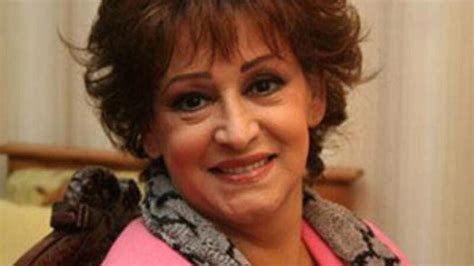 algerian legend warda passes  al bawaba
