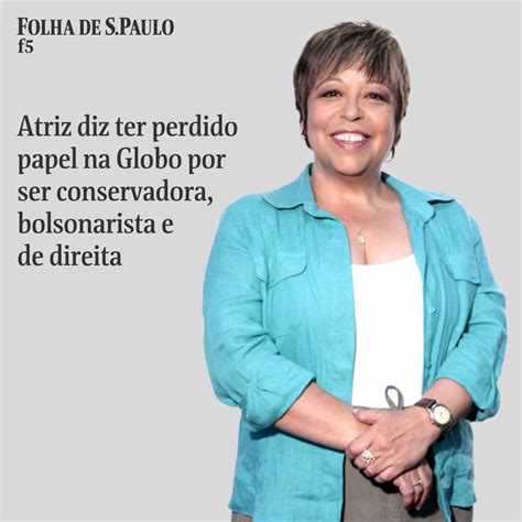 Folha De S Paulo On Twitter Conservadora Bolsonarista E De Direita