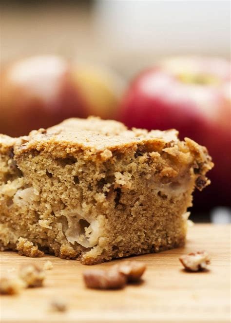 Old Fashioned Fresh Apple Cake Recipe Fresh Apple Cake Apple