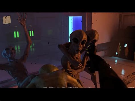 Summers Gone XVIDEOS