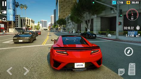 Google Jogo De Carro - Jogo de carro corrida offline – Apps no Google Play
