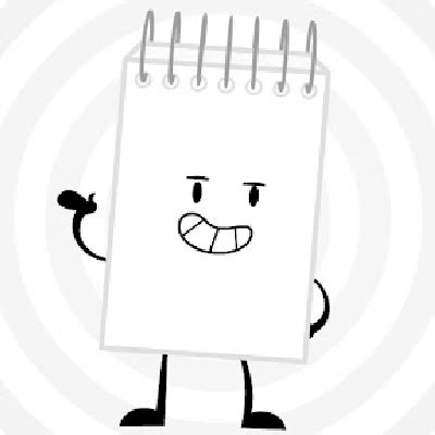 Rival Race | Animated Diversity Wiki | Fandom