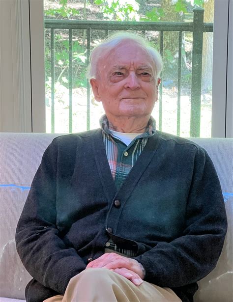 Richmond VA Funeral Director Obituaries by Scott 4