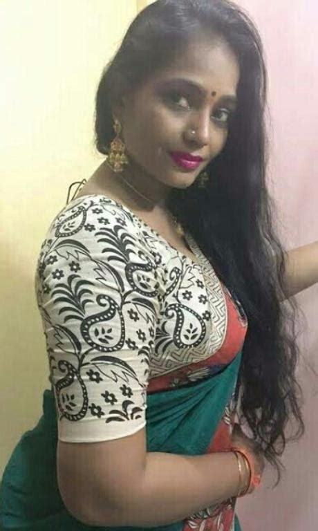 Jayavani Sexy Desi Aunty Available