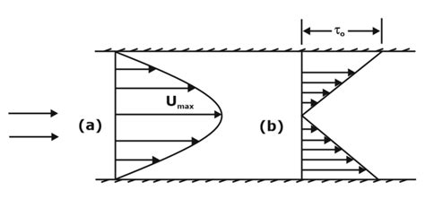 Laminar And Turbulent Flow Difference Between Laminar And Turbulent Flow