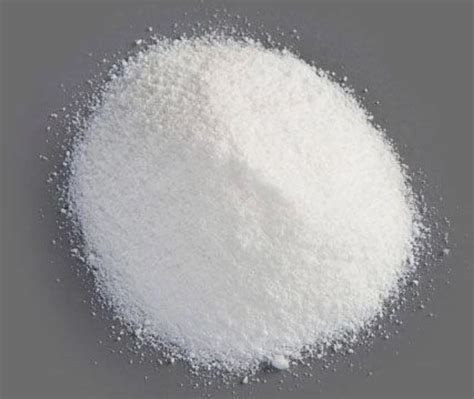 Tetrasodium Edta Industrial Grade Purity At Rs Kg In Thane