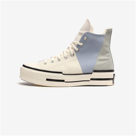 Titolo Shop Wmns Converse Chuck High Here At Titolo