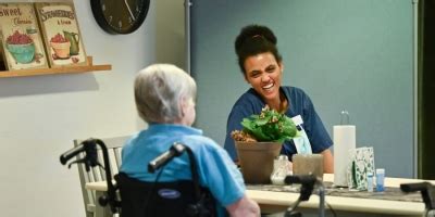 Swedish Home Helps Seniors Spice Up Their Sex Lives Malay Mail