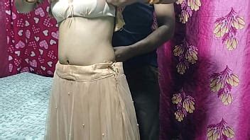 Desi Indian Sex XNXX